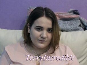 TerryIncredible