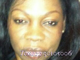 Tessa22