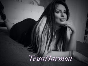 TessaHarmon