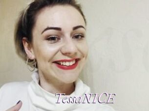 TessaNICE