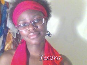 Tessira