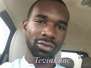 Tevin_Lane