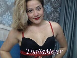 ThaliaMeyer