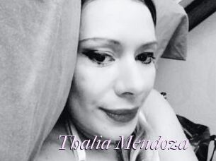 Thalia_Mendoza