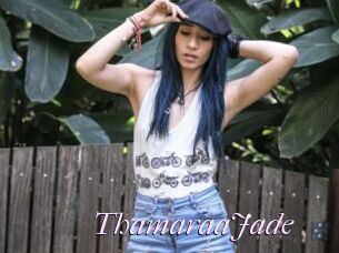ThamaraaJade