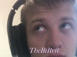TheBiBrit