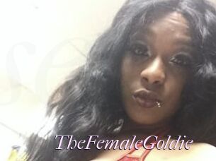 TheFemaleGoldie