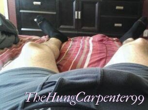 TheHungCarpenter99