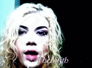 TheLilith