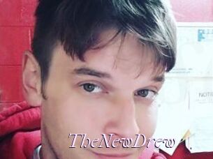 TheNewDrew