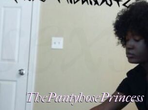 ThePantyhosePrincess