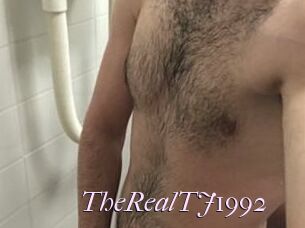 TheRealTJ_1992