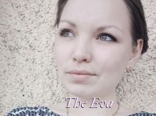 The_Eva
