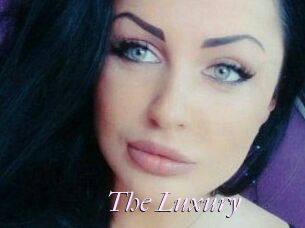 The_Luxury