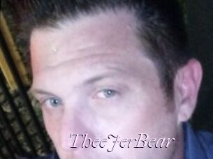 TheeJerBear