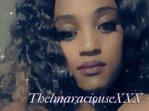 ThelmaraciouseXXX