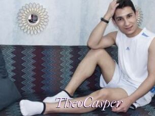 TheoCasper