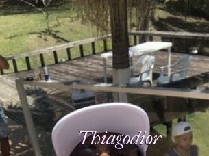 Thiagodior