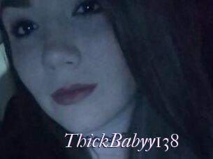 ThickBabyy138