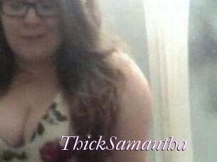 Thick_Samantha