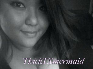 ThickTX_mermaid