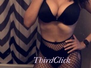 ThirdClick