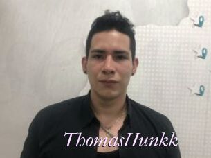 ThomasHunkk