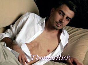 ThomasRich