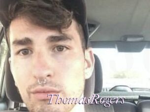 Thomas_Rogers