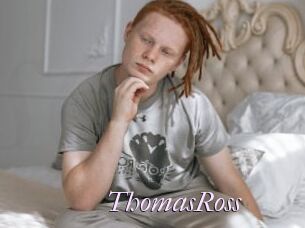 ThomasRoss