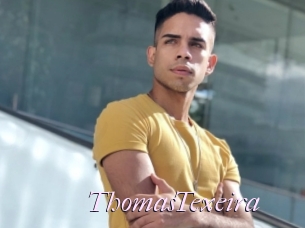 ThomasTexeira