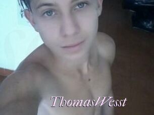 ThomasWesst