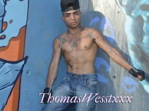 ThomasWesstxxx