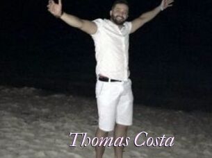 Thomas_Costa