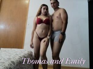 Thomas_and_Emily
