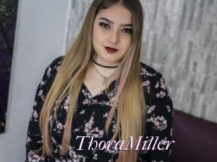 ThoraMiller