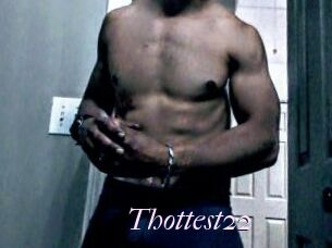 Thottest22