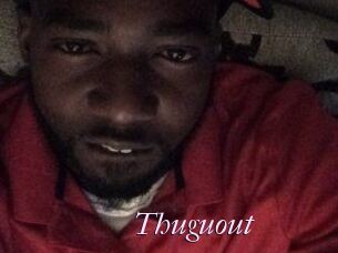Thuguout