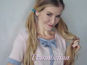 Thumbelina