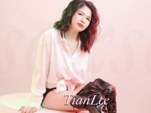 TianLce