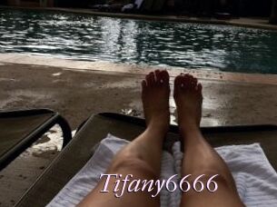 Tifany6666