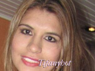 Tifany_hot