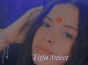 Tiffa_Sweet