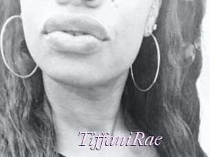 Tiffani_Rae