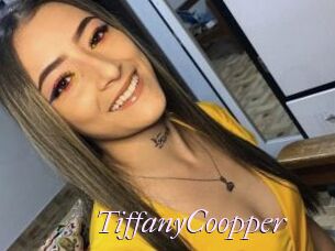 TiffanyCoopper