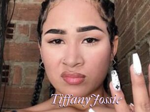 TiffanyJossie