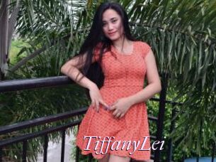 TiffanyLei