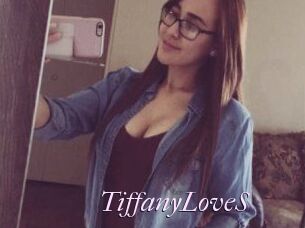 TiffanyLoveS