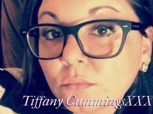 Tiffany_CummingsXXX