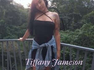 Tiffany_Jameson